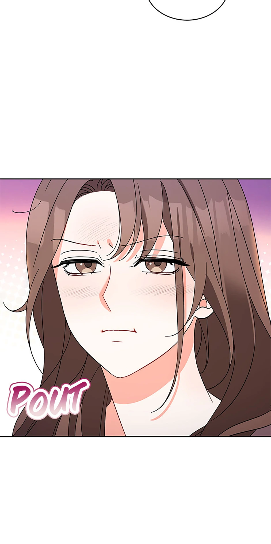 Please Divorce Me Chapter 4 - page 40